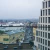 Kostjukowski Apartments Forum 3-4/36