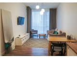 Kostjukowski Apartments Forum 33