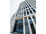 Апарт-отель Kostjukowski Apartments Forum
