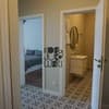 Апарт-отель Kostjukowski Apartments Forum. Апартаменты двухместный ФМ(2) 1