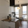 Апарт-отель Kostjukowski Apartments Forum. Апартаменты двухместный ФМ(2) 2