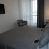 Апарт-отель Kostjukowski Apartments Forum. Апартаменты двухместный ФМ(2) 3