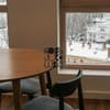 Апарт-отель Kostjukowski Apartments Forum. Апартаменты двухместный ФМ(2) 5