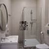 Апарт-отель Kostjukowski Apartments Forum. Апартаменты двухместный ФМ(2) 7