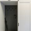 Апарт-отель Kostjukowski Apartments Forum. Апартаменты двухместный ФМ(2) 8