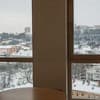 Апарт-отель Kostjukowski Apartments Forum. Апартаменты двухместный ФМ(2) 9