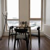 Апарт-отель Kostjukowski Apartments Forum. Апартаменты двухместный ФМ(2) 10