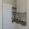 Апарт-отель Kostjukowski Apartments Forum. Апартаменты двухместный ФМ(2) 11