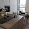Апарт-отель Kostjukowski Apartments Forum. Апартаменты двухместный ФМ(2) 12