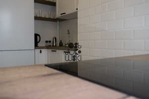 Апарт-отель Kostjukowski Apartments Forum. Апартаменты двухместный ФМ(2) 13