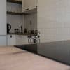 Апарт-отель Kostjukowski Apartments Forum. Апартаменты двухместный ФМ(2) 13