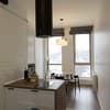 Апарт-отель Kostjukowski Apartments Forum. Апартаменты двухместный ФМ(2) 15