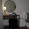 Апарт-отель Kostjukowski Apartments Forum. Апартаменты двухместный ФМ(2) 19
