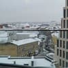 Апарт-отель Kostjukowski Apartments Forum. Улучшенный трехместный ФМ(2+1) 2