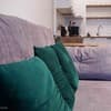Апарт-отель Kostjukowski Apartments Forum. Улучшенный трехместный ФМ(2+1) 6