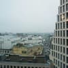 Апарт-отель Kostjukowski Apartments Forum. Улучшенный трехместный ФМ(2+1) 7