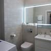 Апарт-отель Kostjukowski Apartments Forum. Улучшенный трехместный ФМ(2+1) 10
