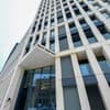 Апарт-отель Kostjukowski Apartments Forum. Улучшенный трехместный ФМ(2+1) 13