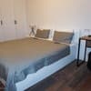 Апарт-отель Kostjukowski Apartments Forum. Улучшенный трехместный ФМ(2+1) 14