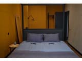 Kostjukowski brand-new apart-hotel 2