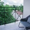 Kostjukowski brand-new apart-hotel 5-6/26