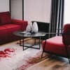 Kostjukowski brand-new apart-hotel 8-9/26