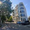 Апарт-отель Kostjukowski brand-new apart-hotel-1/26
