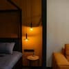 Kostjukowski brand-new apart-hotel 10-11/26