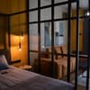 Kostjukowski brand-new apart-hotel 12-13/26