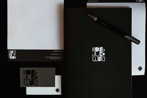 Kostjukowski brand-new apart-hotel 13