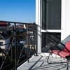 Kostjukowski brand-new apart-hotel 14-15/26