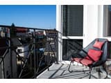 Kostjukowski brand-new apart-hotel 14
