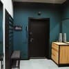 Kostjukowski brand-new apart-hotel 15-16/26