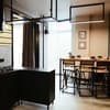 Kostjukowski brand-new apart-hotel 16-17/26