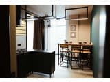 Kostjukowski brand-new apart-hotel 16