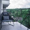 Kostjukowski brand-new apart-hotel 17-18/26