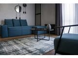 Kostjukowski brand-new apart-hotel 18
