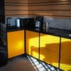 Kostjukowski brand-new apart-hotel 20-21/26