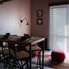Kostjukowski brand-new apart-hotel 21-22/26