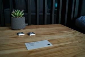 Kostjukowski brand-new apart-hotel 22