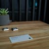 Kostjukowski brand-new apart-hotel 22-23/26