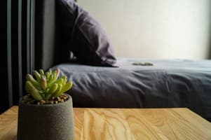 Kostjukowski brand-new apart-hotel 23