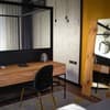 Kostjukowski brand-new apart-hotel 24-25/26