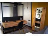 Kostjukowski brand-new apart-hotel 24
