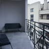 Kostjukowski brand-new apart-hotel 25-26/26