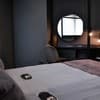 Апарт-отель Kostjukowski brand-new apart-hotel. Апартаменты двухместный МЧ(2) 1
