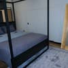 Апарт-отель Kostjukowski brand-new apart-hotel. Апартаменты двухместный МЧ(2) 5