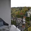 Апарт-отель Kostjukowski brand-new apart-hotel. Апартаменты двухместный МЧ(2) 7