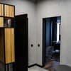 Апарт-отель Kostjukowski brand-new apart-hotel. Апартаменты двухместный МЧ(2) 8