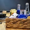 Апарт-отель Kostjukowski brand-new apart-hotel. Апартаменты двухместный МЧ(2) 9